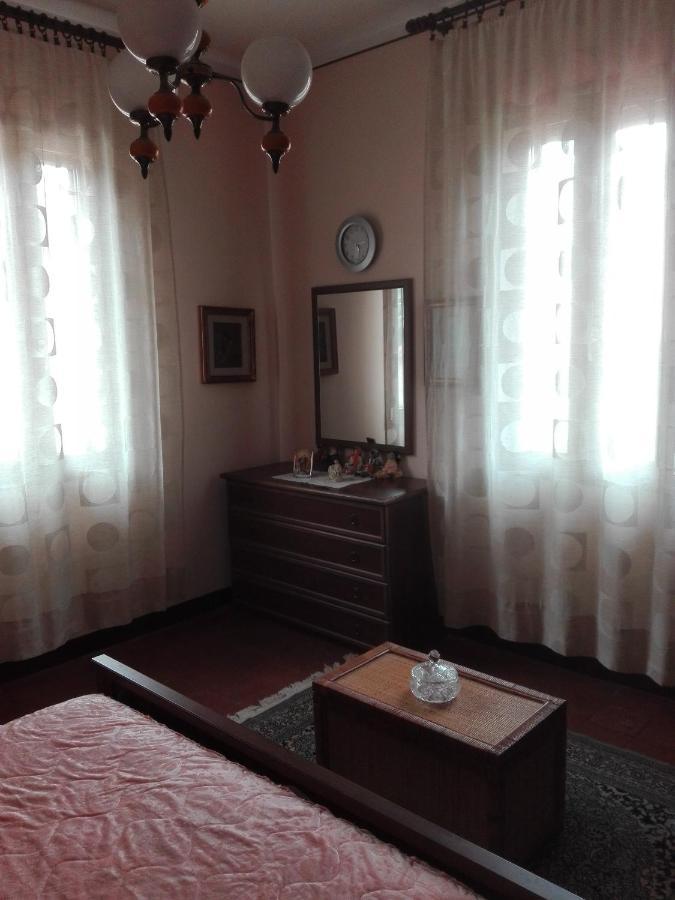 B&B "Il Cantastorie" Casa Molinari-Boldrini - Room & Breakfast Castelfranco Emilia Εξωτερικό φωτογραφία